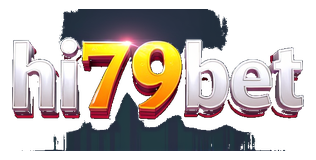 hi79bet logo