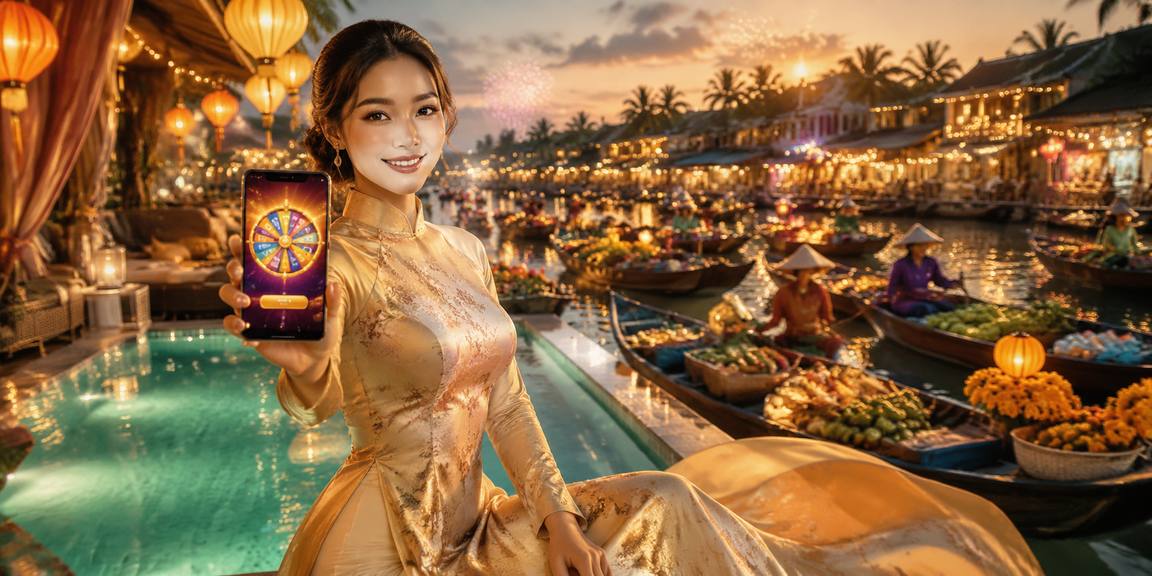 hi79bet Monopoly Live Từ Evolution Gaming Trên hi79bet