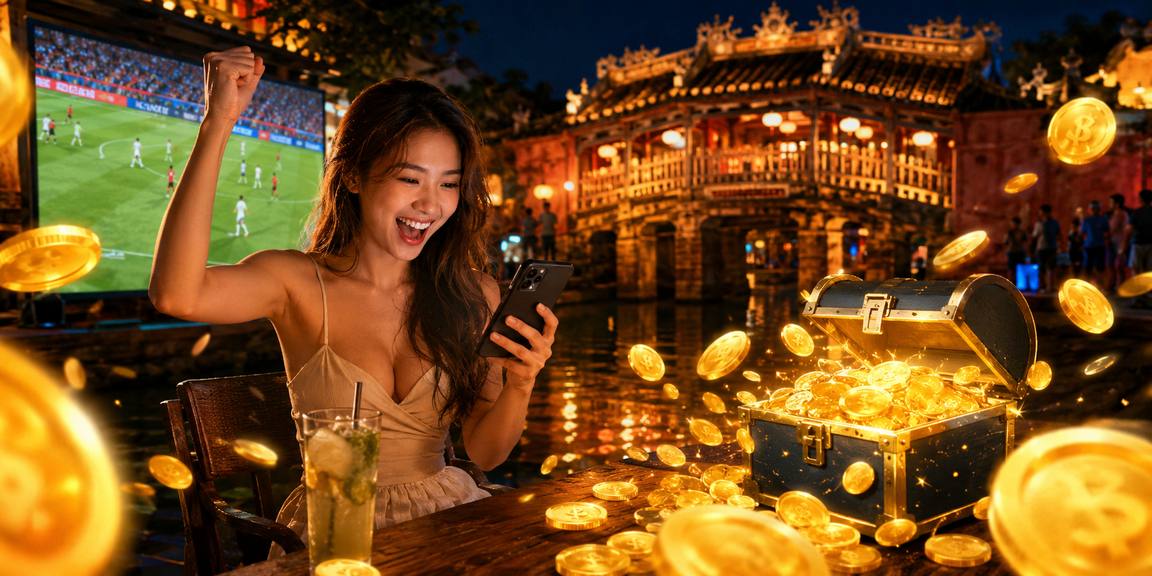 hi79bet Đăng ký hi79bet và vào lobby trong 90 giây