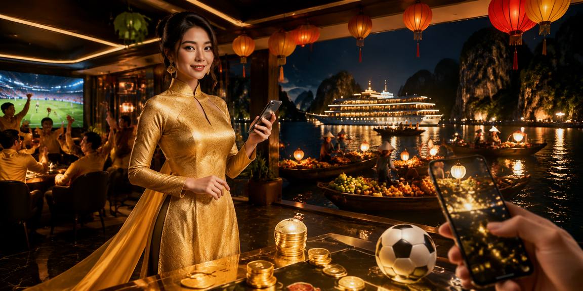 hi79bet Cách Chúng Tôi Đưa Monopoly Live Vào Sảnh