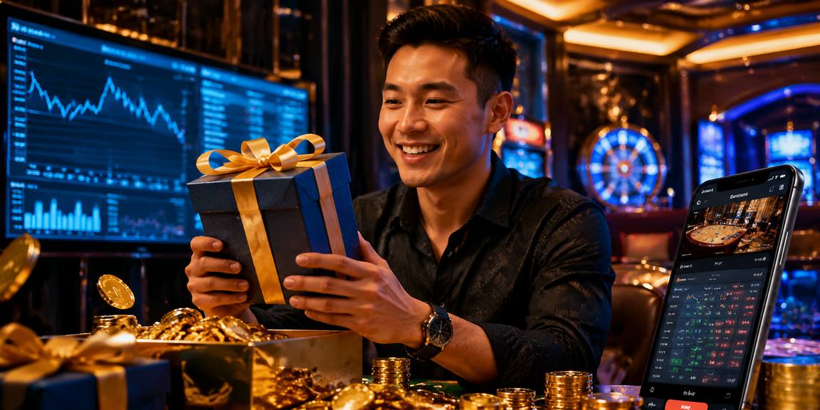 hi79bet Slots video