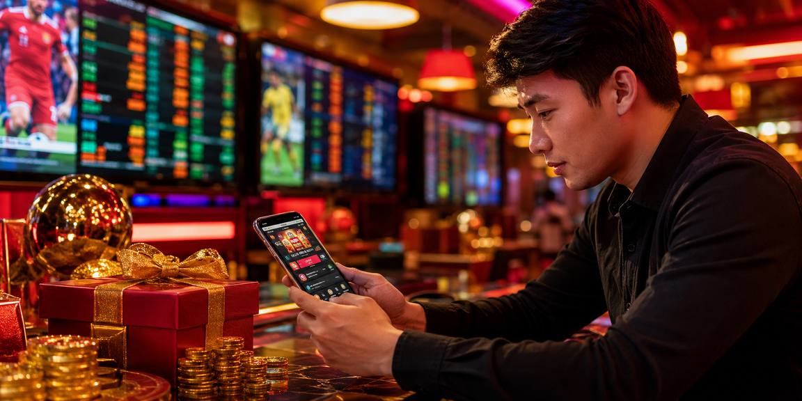 hi79bet Trang Live Casino