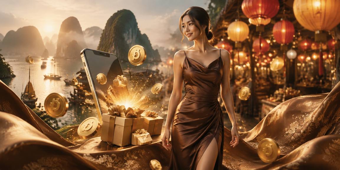 hi79bet Live Casino