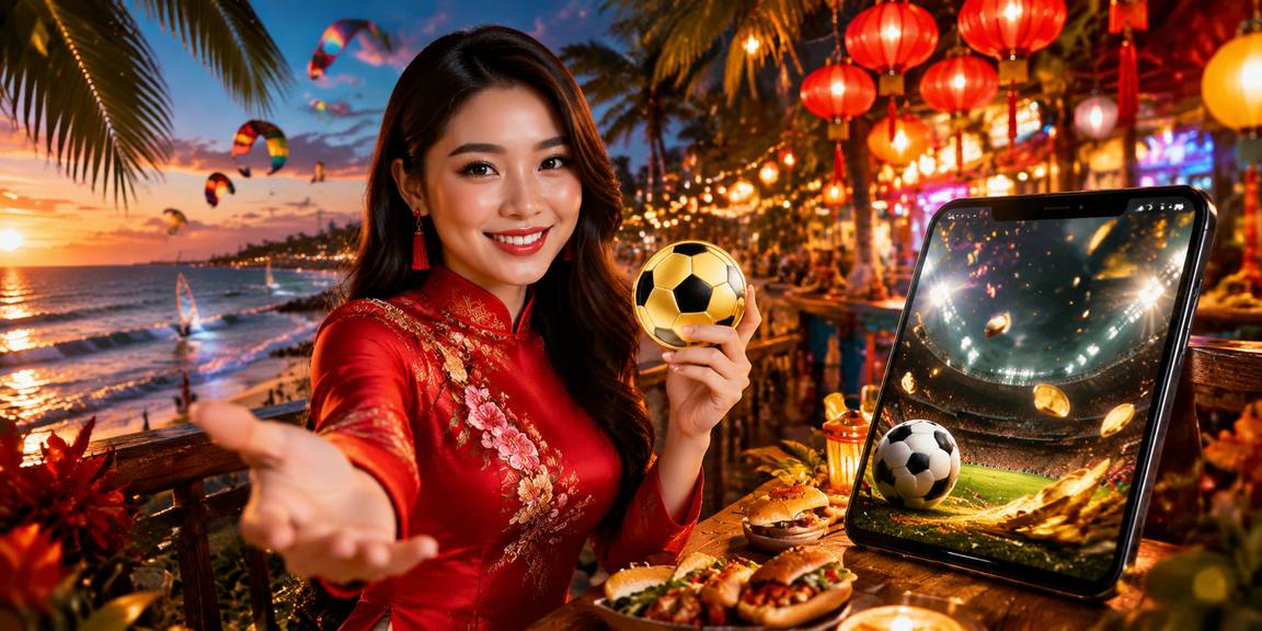 hi79bet Bingo
